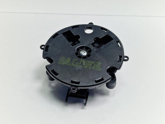Motoras reglaj oglinda SKODA OCTAVIA 1Z3 2004 - 20132.0 TDI 16V BKD, CFHC, CLCB 3D0959578B