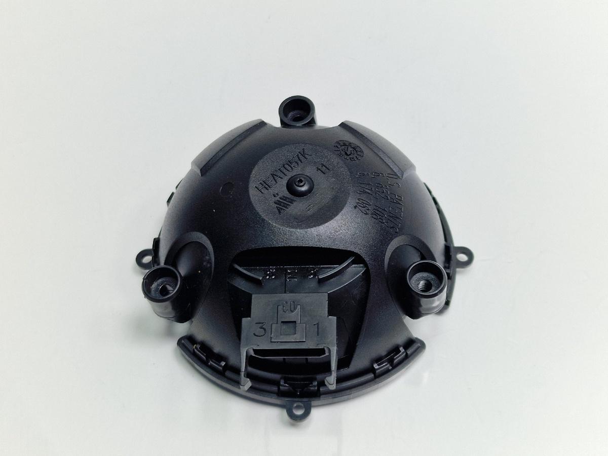 Motoras reglaj oglinda SKODA OCTAVIA 1Z3 2004 - 20132.0 TDI 16V BKD, CFHC, CLCB 3D0959578B