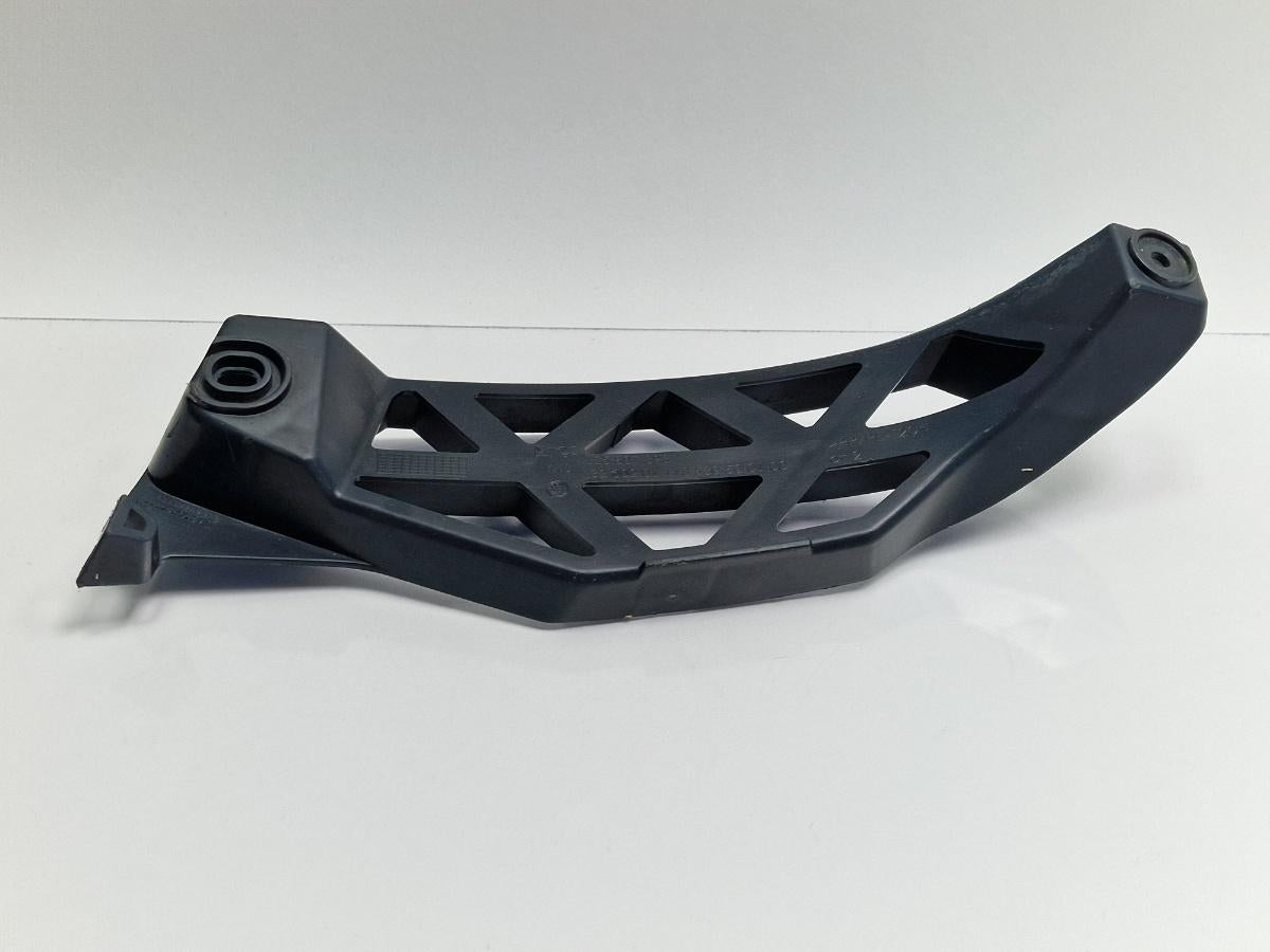 Suport bara stanga spate SKODA OCTAVIA 1Z3 2004 - 20132.0 TDI 16V BKD, CFHC, CLCB 1Z5807393