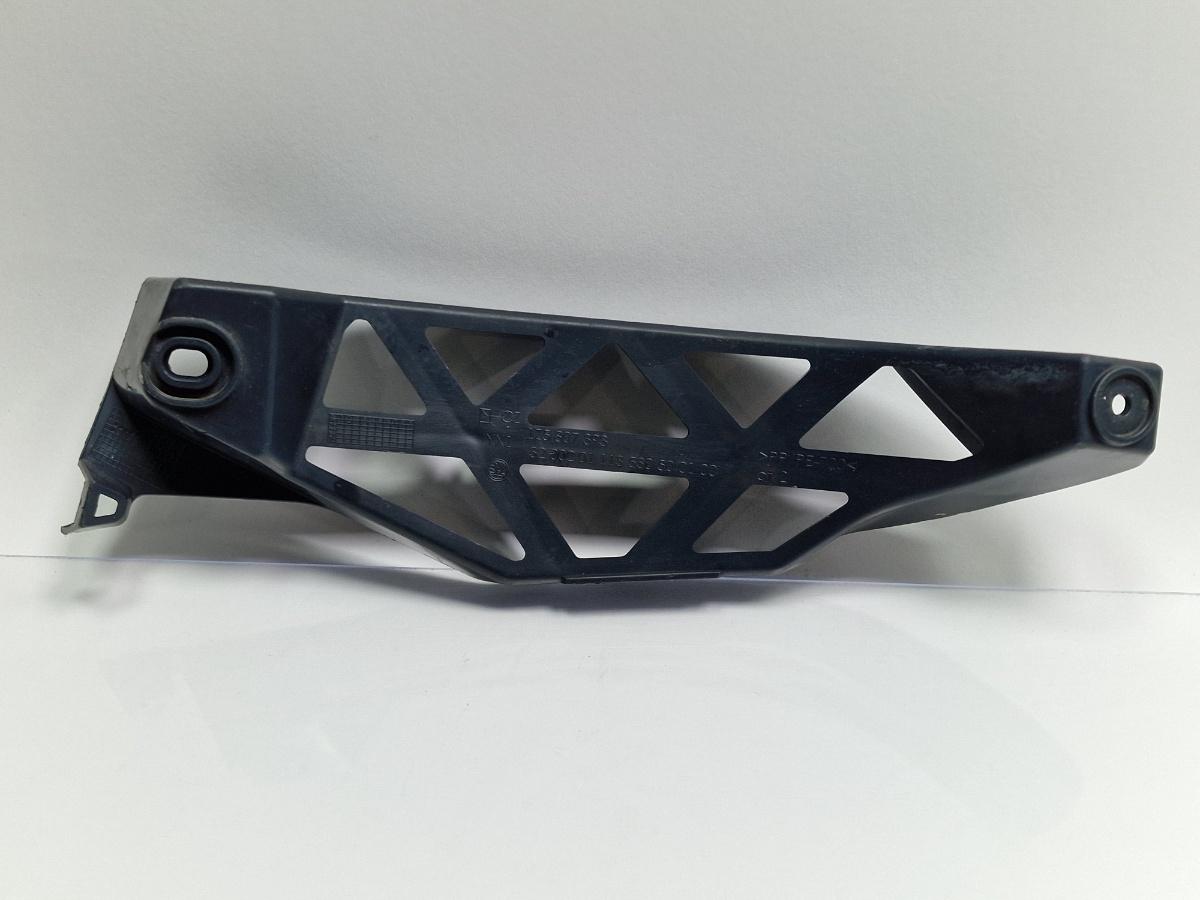 Suport bara stanga spate SKODA OCTAVIA 1Z3 2004 - 20132.0 TDI 16V BKD, CFHC, CLCB 1Z5807393