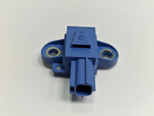 Senzor impact SKODA OCTAVIA 1Z3 2004 - 20132.0 TDI 16V BKD, CFHC, CLCB  1K0955557B