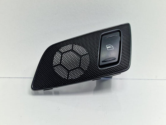 Buton geam electric stanga spate SKODA OCTAVIA 1Z3 2004 - 20132.0 TDI 16V BKD, CFHC, CLCB 1Z0868155