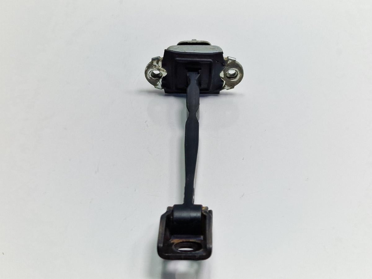 Opritor usa fata SKODA OCTAVIA 1Z3 2004 - 20132.0 TDI 16V BKD, CFHC, CLCB 1Z0837249