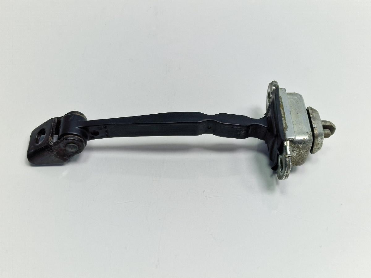 Opritor usa fata SKODA OCTAVIA 1Z3 2004 - 20132.0 TDI 16V BKD, CFHC, CLCB 1Z0837249