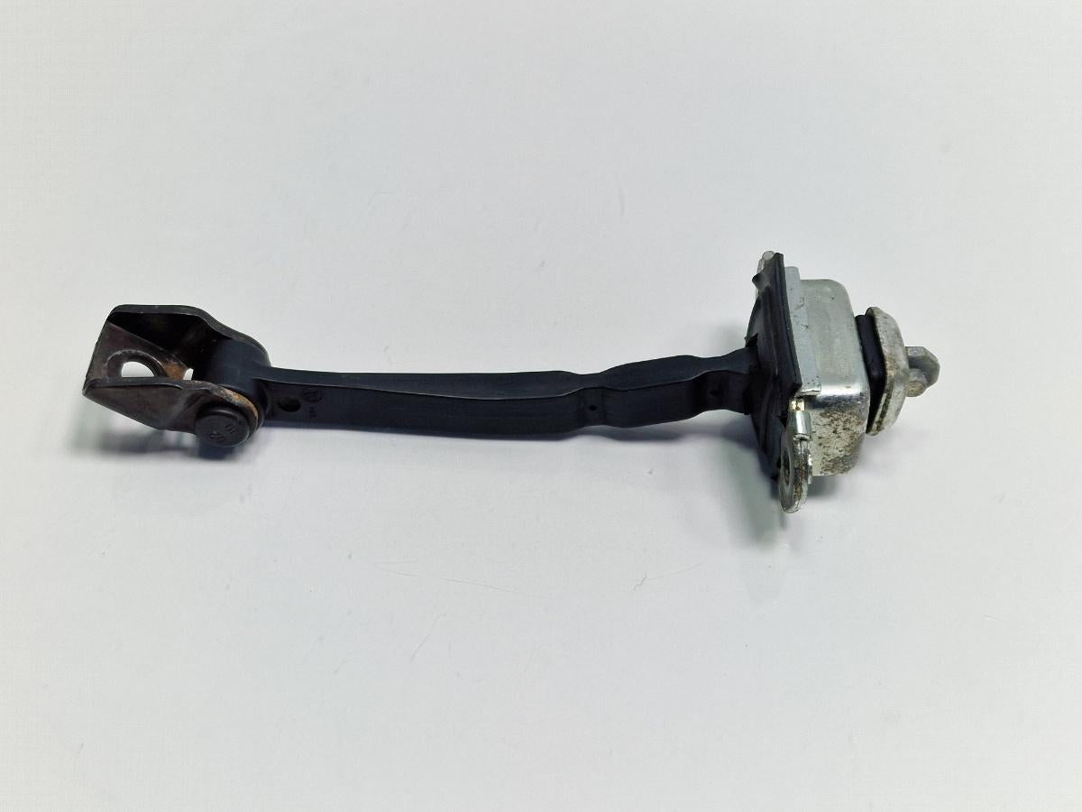 Opritor usa fata SKODA OCTAVIA 1Z3 2004 - 20132.0 TDI 16V BKD, CFHC, CLCB 1Z0837249