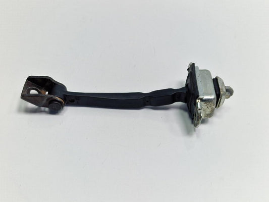 Opritor usa fata SKODA OCTAVIA 1Z3 2004 - 20132.0 TDI 16V BKD, CFHC, CLCB 1Z0837249
