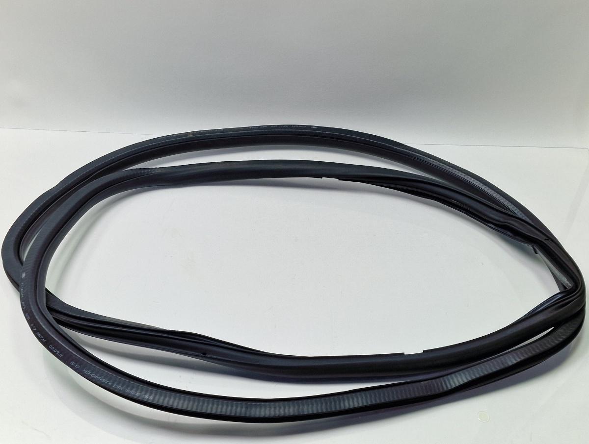 Cheder usa  stanga spate SKODA OCTAVIA 1Z3 2004 - 20132.0 TDI 16V BKD, CFHC, CLCB 1Z5867367K
