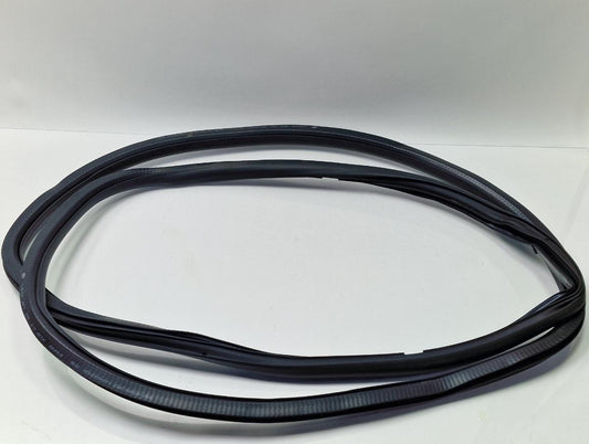 Cheder usa  stanga spate SKODA OCTAVIA 1Z3 2004 - 20132.0 TDI 16V BKD, CFHC, CLCB 1Z5867367K