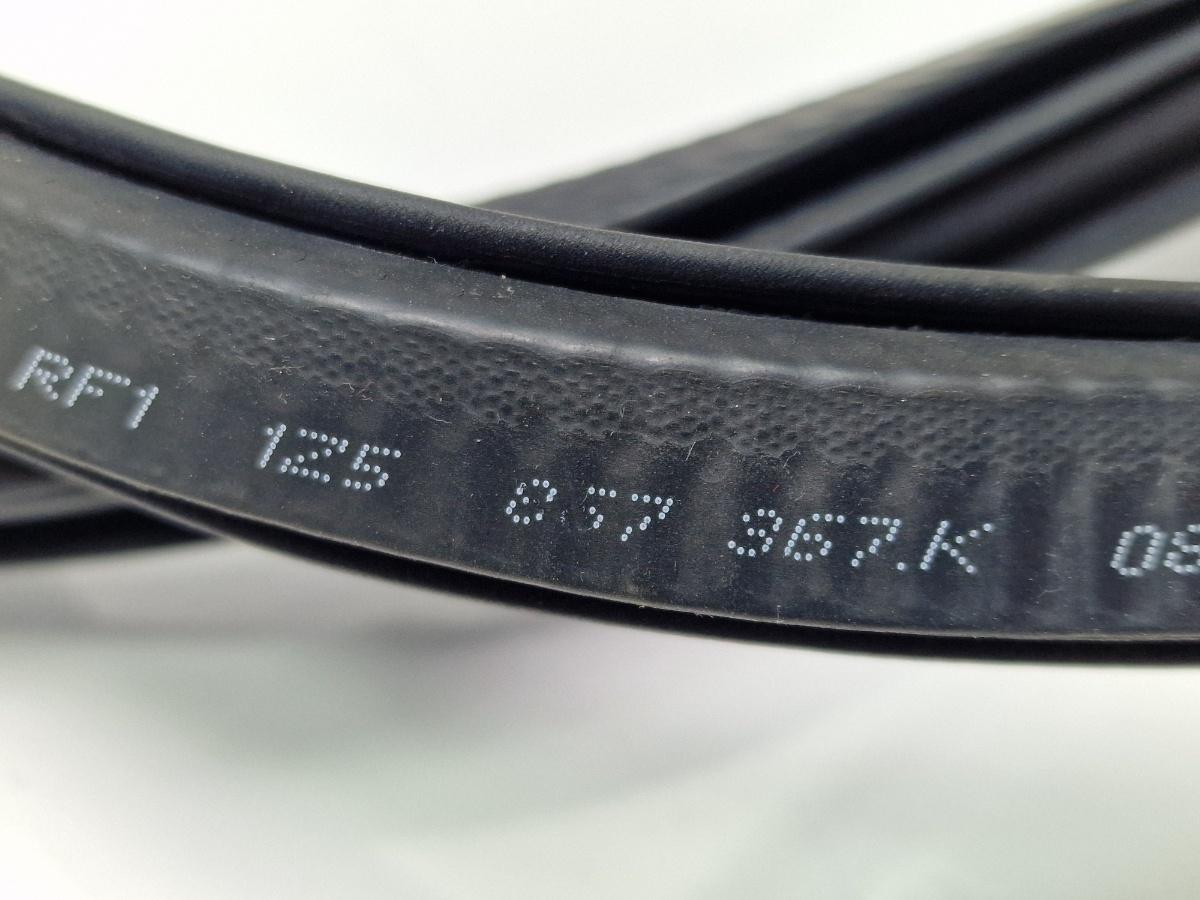 Cheder usa  stanga spate SKODA OCTAVIA 1Z3 2004 - 20132.0 TDI 16V BKD, CFHC, CLCB 1Z5867367K
