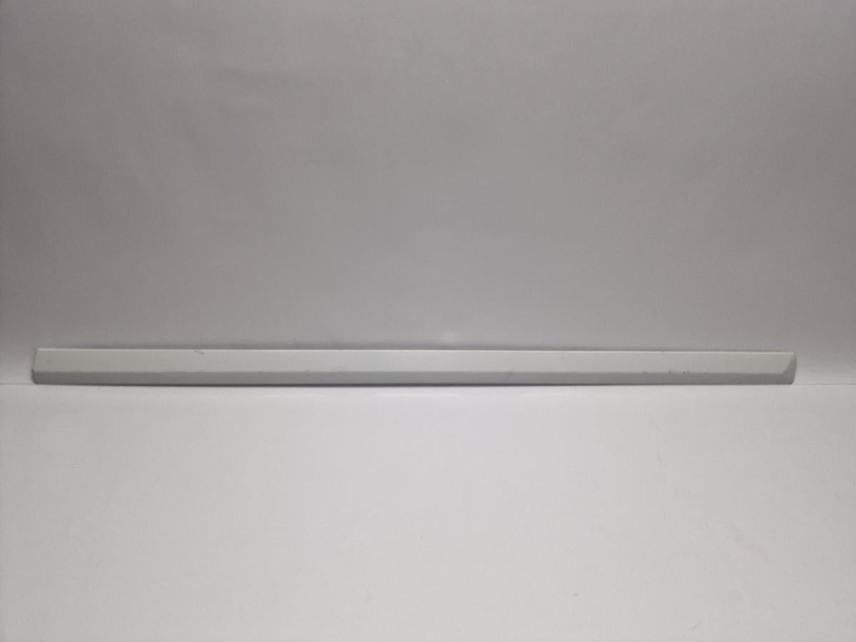Bandou usa dreapta fata SKODA OCTAVIA 1Z3 2004 - 20132.0 TDI alb 9P / F9E 1Z0853518A