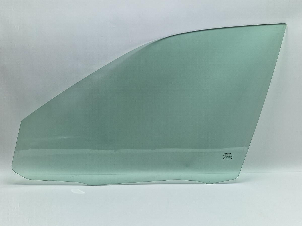 Geam usa stanga fata SEAT TOLEDO II 1M2 1998 - 20061.6 16V AUS, AZD, BCB PILKINTON 43R007022 1M0845201A