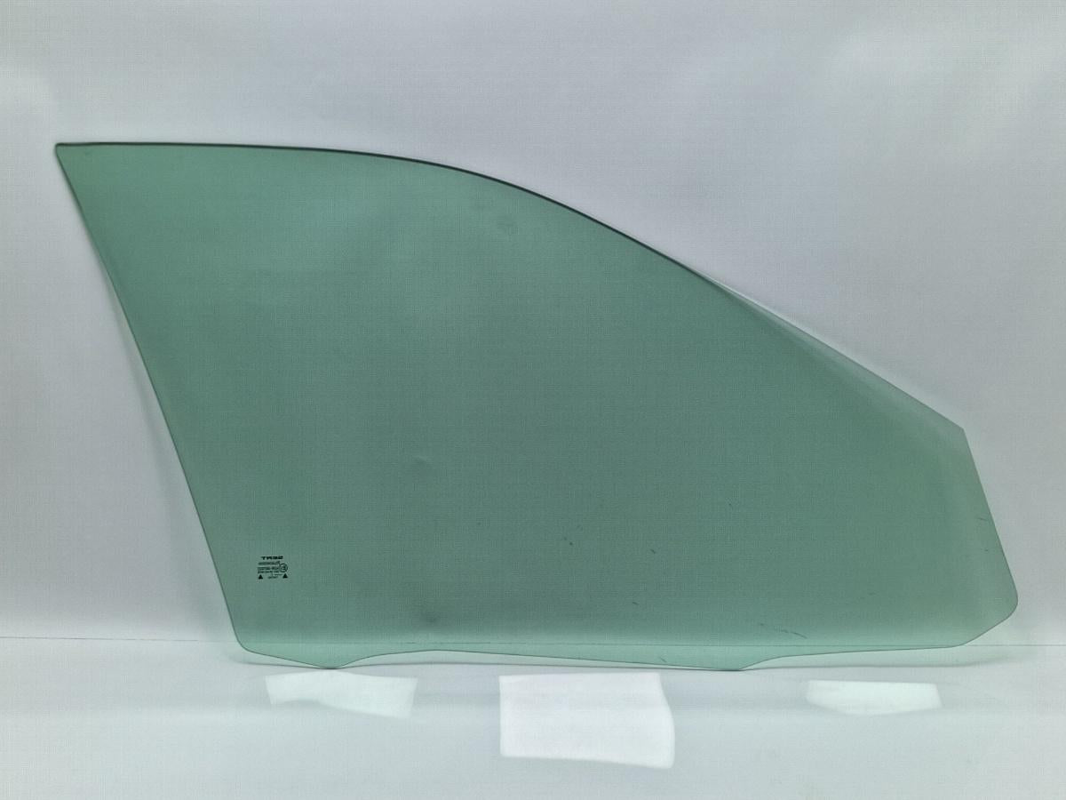 Geam usa stanga fata SEAT TOLEDO II 1M2 1998 - 20061.6 16V AUS, AZD, BCB PILKINTON 43R007022 1M0845201A
