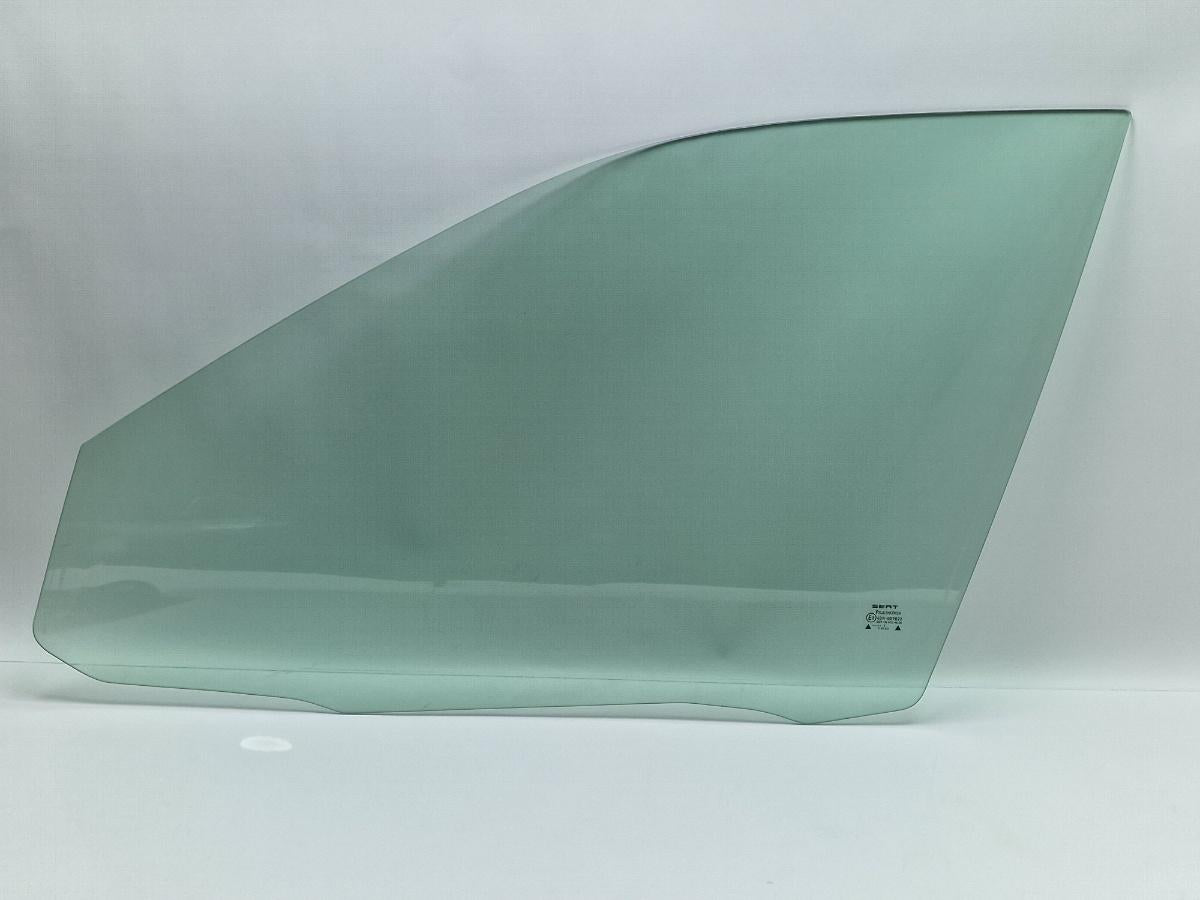 Geam usa stanga fata SEAT TOLEDO II 1M2 1998 - 20061.6 16V AUS, AZD, BCB PILKINTON 43R007022 1M0845201A