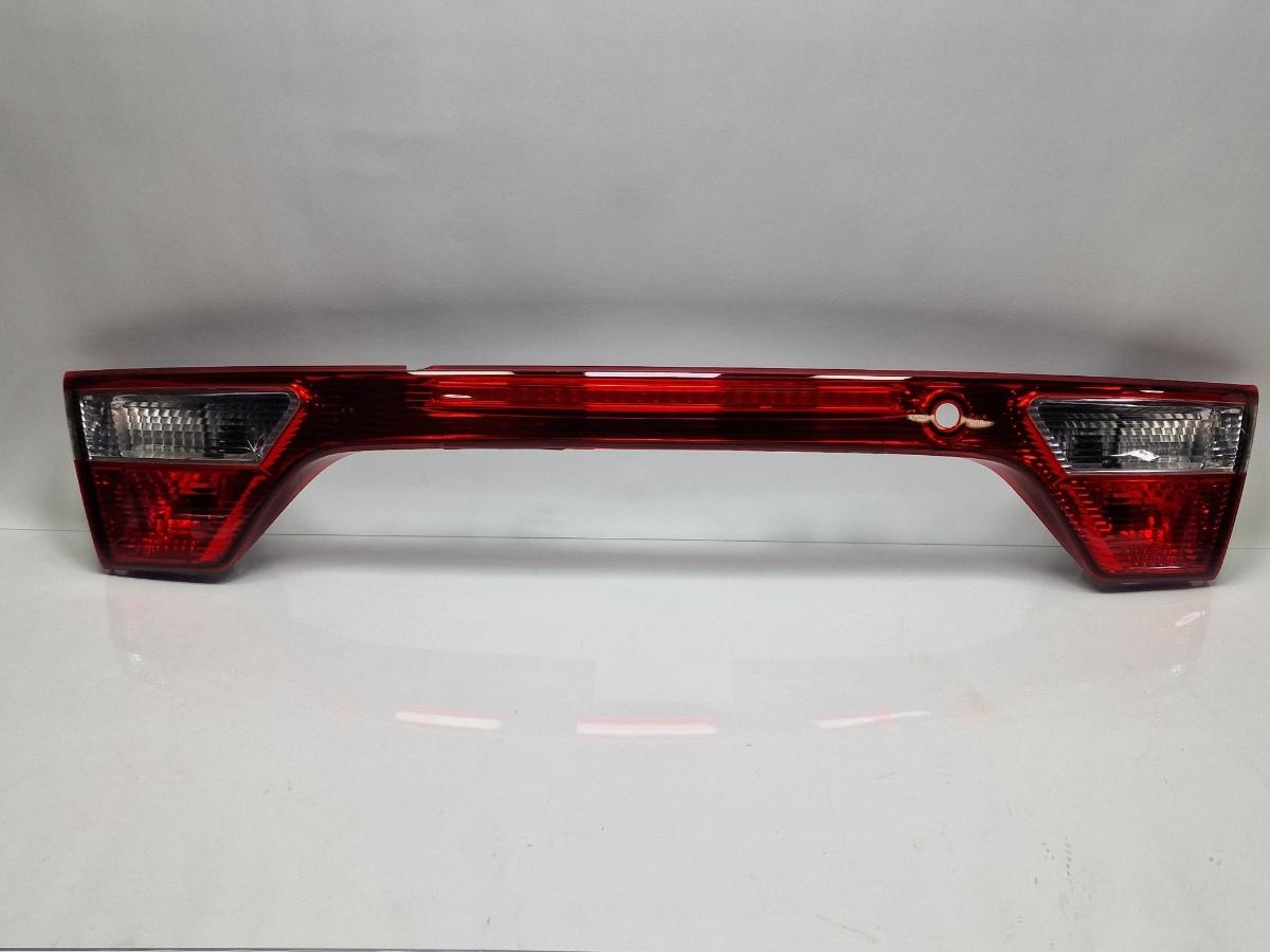 Stop de pe haoin SEAT TOLEDO II 1M2 1998 - 20061.6 16V AUS, AZD, BCB 1M5945225D