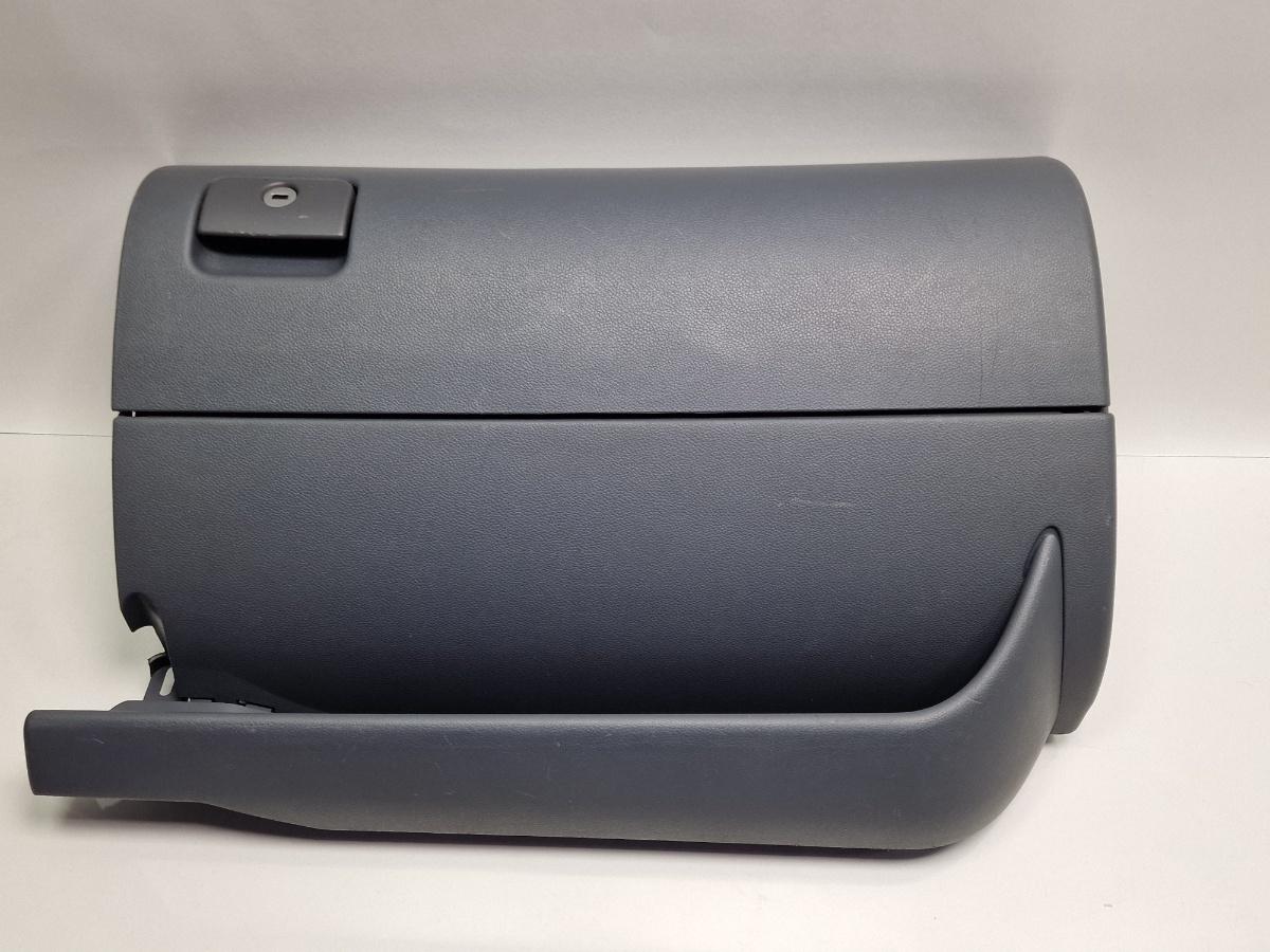 Torpedou SEAT TOLEDO II 1M2 1998 - 20061.6 16V AUS, AZD, BCB 1M1857104 , 1M1857103