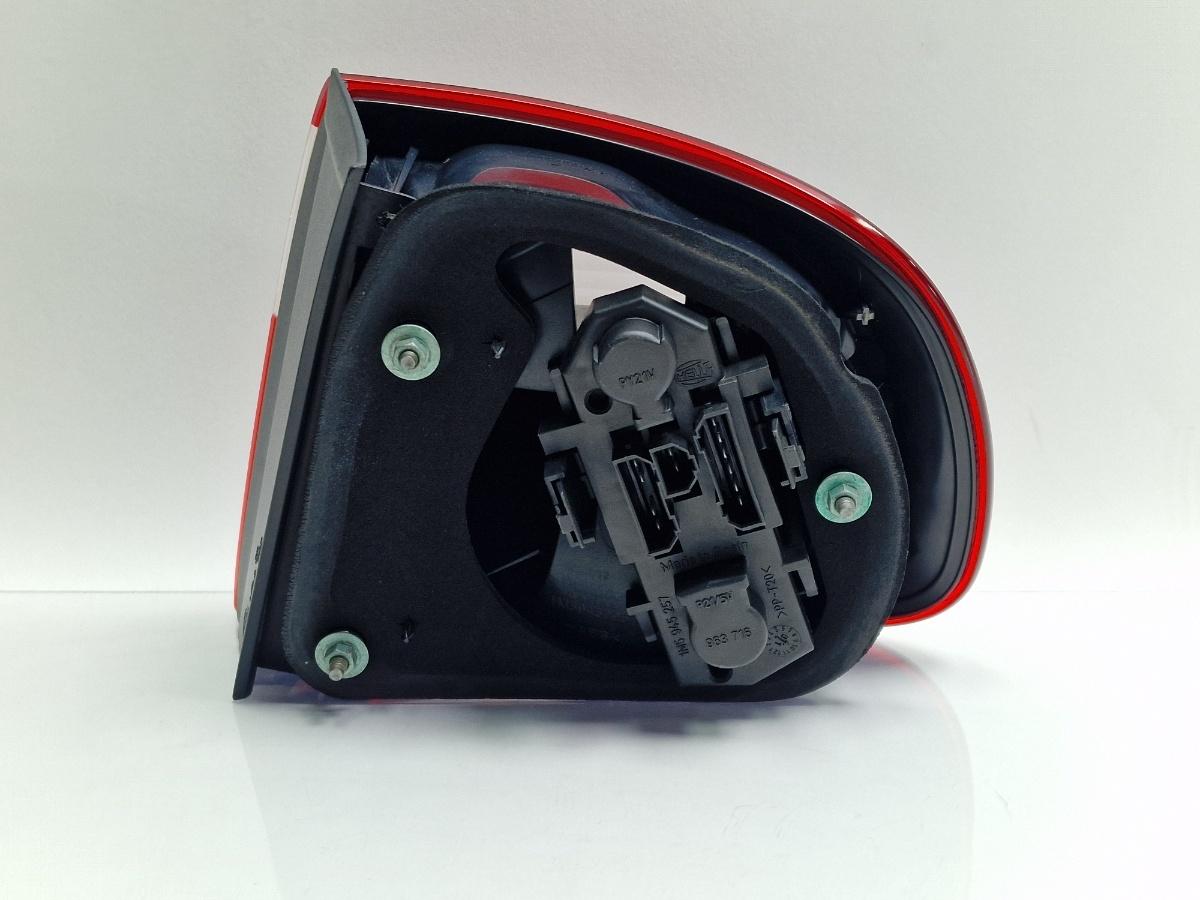 Stop de pe caroserie stanga spate SEAT TOLEDO II 1M2 1998 - 20061.6 16V AUS, AZD, BCB 1M5945095B