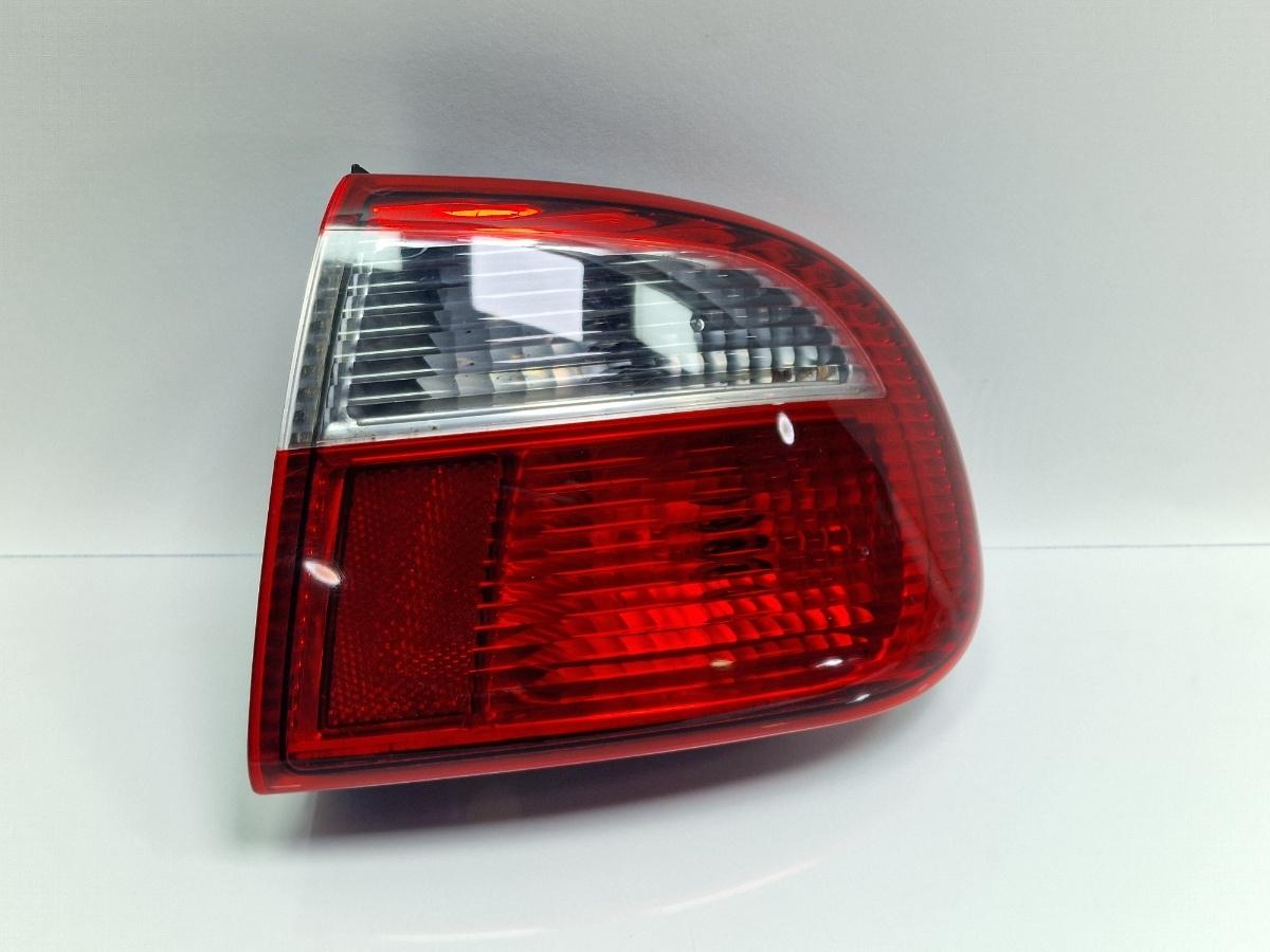 Stop de pe caroserie dreapta spate SEAT TOLEDO II 1M2 1998 - 20061.6 16V AUS, AZD, BCB 1M5945096B