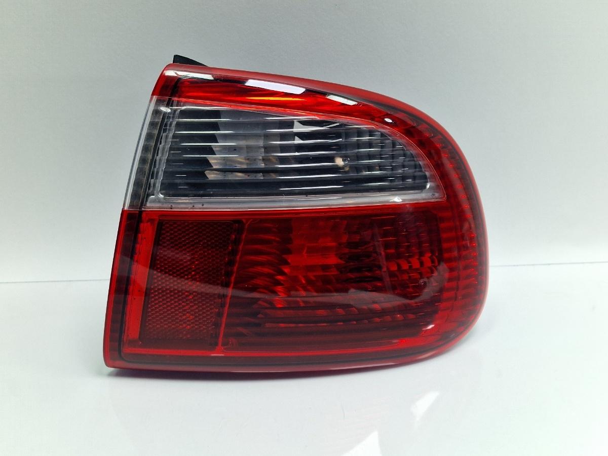 Stop de pe caroserie dreapta spate SEAT TOLEDO II 1M2 1998 - 20061.6 16V AUS, AZD, BCB 1M5945096B