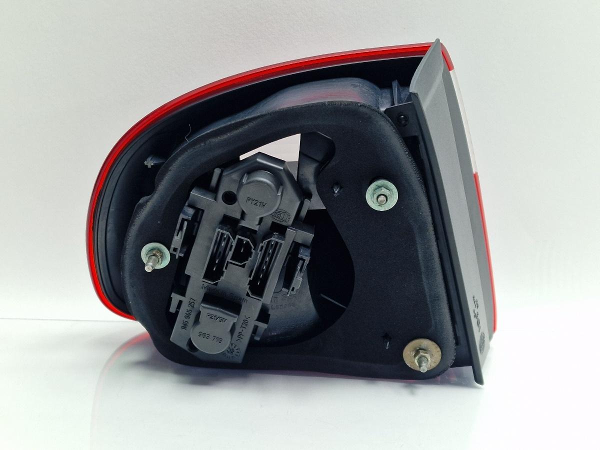 Stop de pe caroserie dreapta spate SEAT TOLEDO II 1M2 1998 - 20061.6 16V AUS, AZD, BCB 1M5945096B