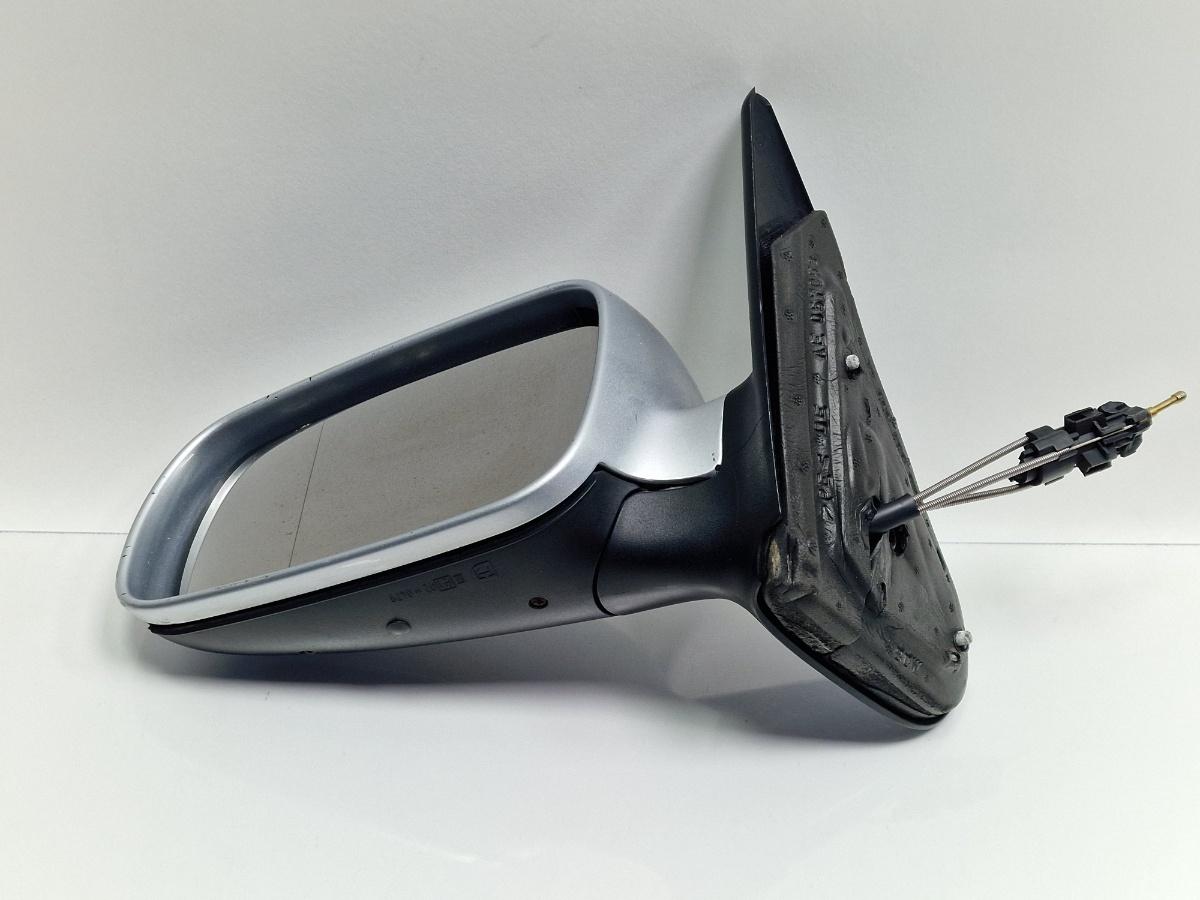 Oglinda stanga SEAT TOLEDO II 1M2 1998 - 20061.6 16V AUS, AZD, BCB 1M1857507