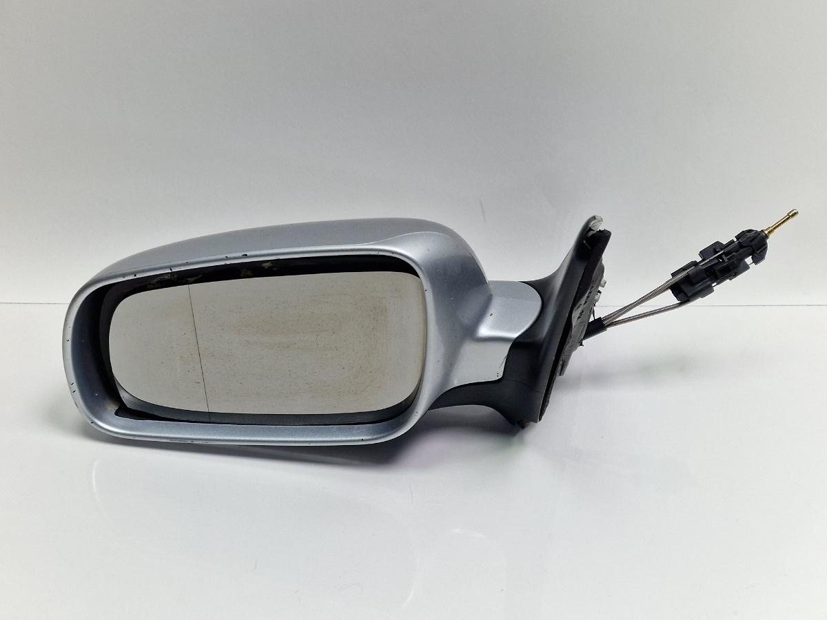 Oglinda stanga SEAT TOLEDO II 1M2 1998 - 20061.6 16V AUS, AZD, BCB 1M1857507