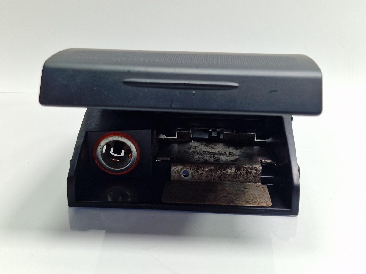Scrumiera SEAT TOLEDO II 1M2 1998 - 20061.6 16V AUS, AZD, BCB 1M0857975