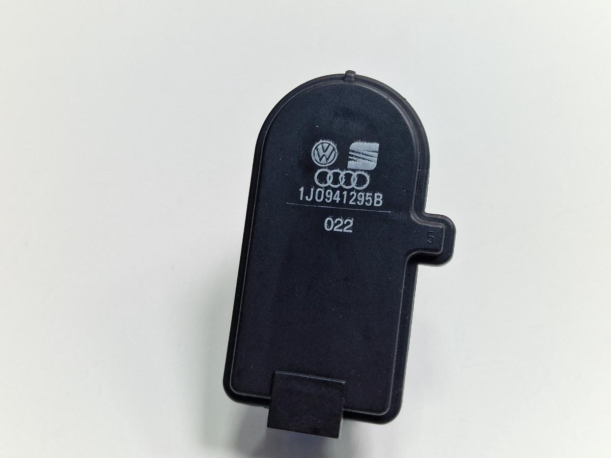 Motoras reglaj nivel faruri SEAT TOLEDO II 1M2 1998 - 20061.6 16V AUS, AZD, BCB 1J0941295B