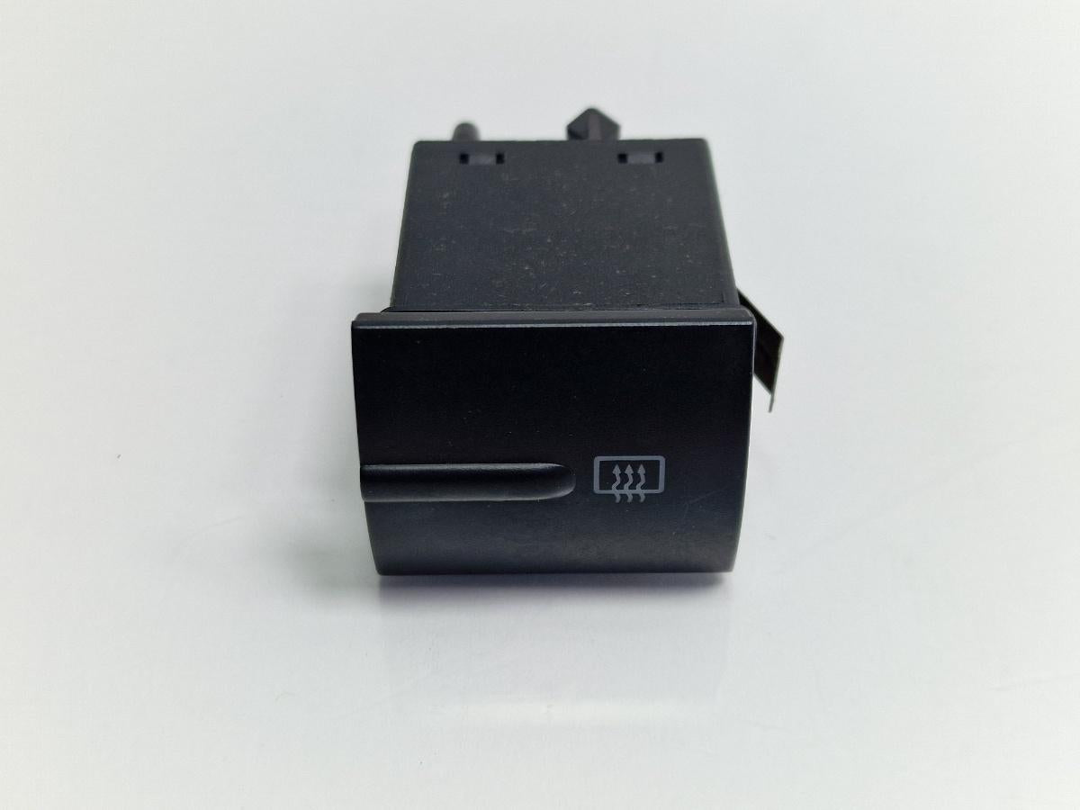 Buton dezaburire luneta SEAT TOLEDO II 1M2 1998 - 20061.6 16V AUS, AZD, BCB 1M1959621