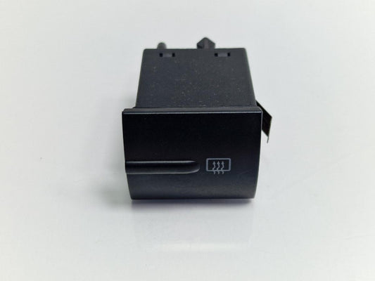 Buton dezaburire luneta SEAT TOLEDO II 1M2 1998 - 20061.6 16V AUS, AZD, BCB 1M1959621