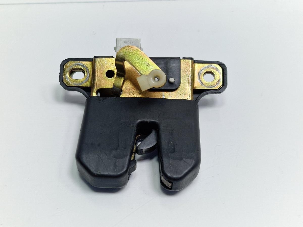 Broasca haion SEAT TOLEDO II 1M2 1998 - 20061.6 16V AUS, AZD, BCB 8D5827505D
