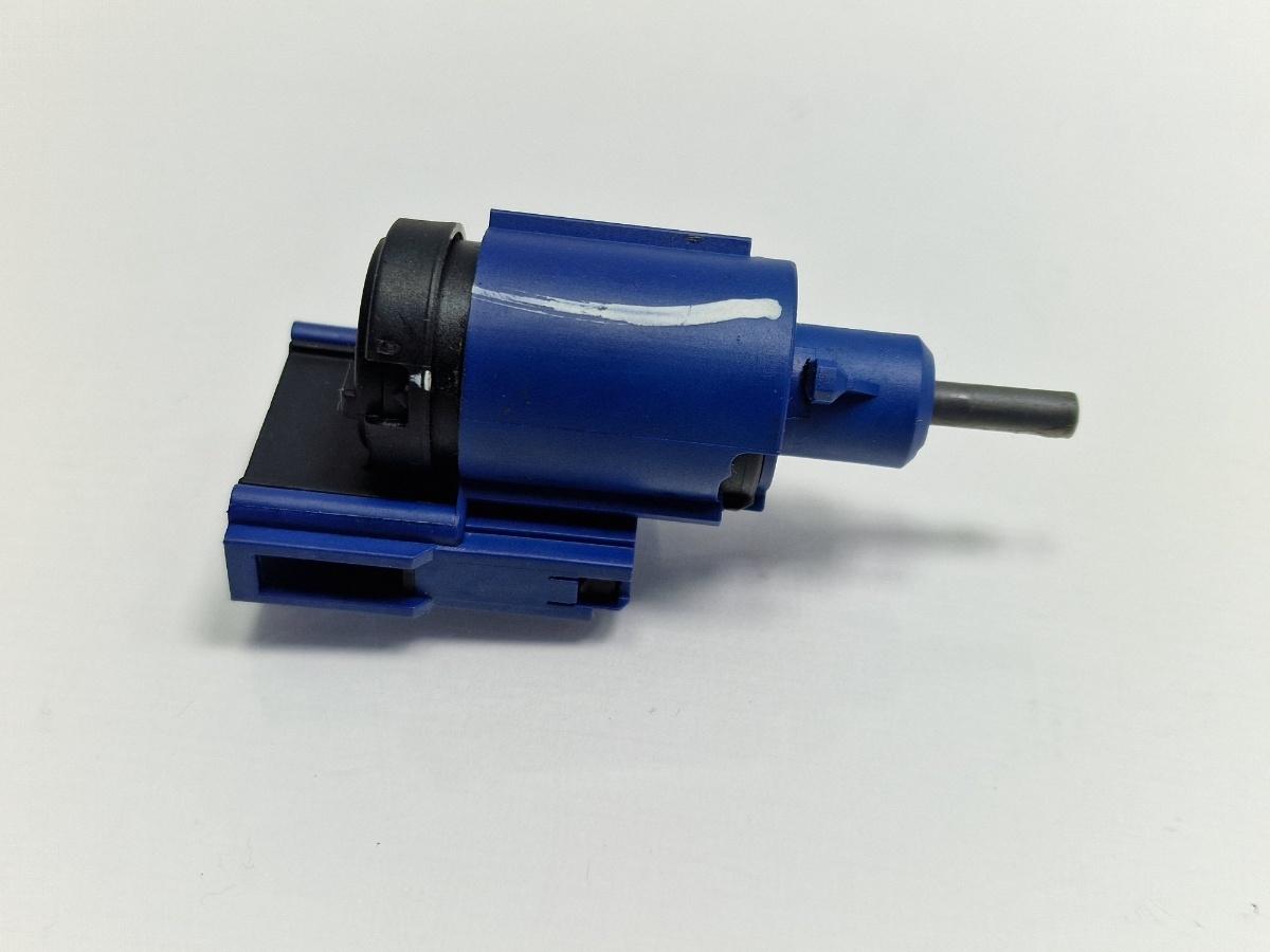 Switch pedala ambreiaj SEAT TOLEDO II 1M2 1998 - 20061.6 16V AUS, AZD, BCB 1J0927189