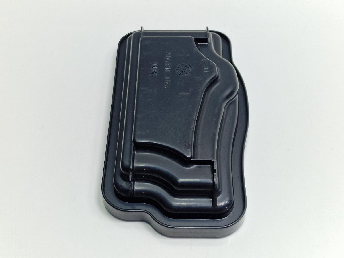 Capac far stanga SEAT TOLEDO II 1M2 1998 - 20061.6 16V AUS, AZD, BCB 1M0941607