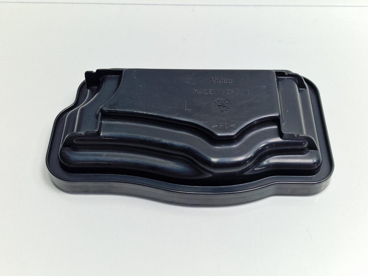 Capac far stanga SEAT TOLEDO II 1M2 1998 - 20061.6 16V AUS, AZD, BCB 1M0941607