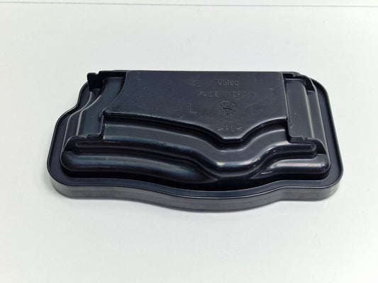 Capac far stanga SEAT TOLEDO II 1M2 1998 - 20061.6 16V AUS, AZD, BCB 1M0941607
