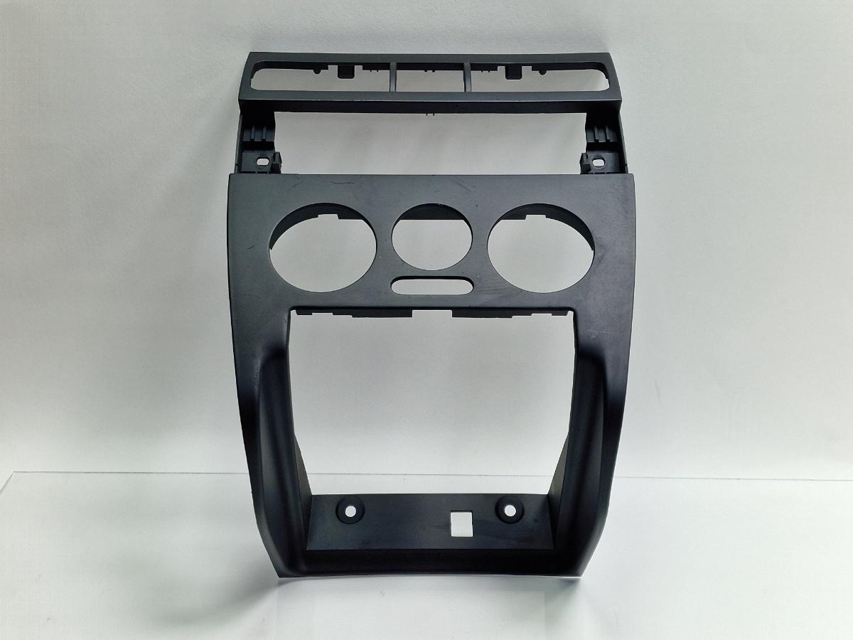 Ornament panou clima SEAT TOLEDO II 1M2 1998 - 20061.6 16V AUS, AZD, BCB 1M0820045A