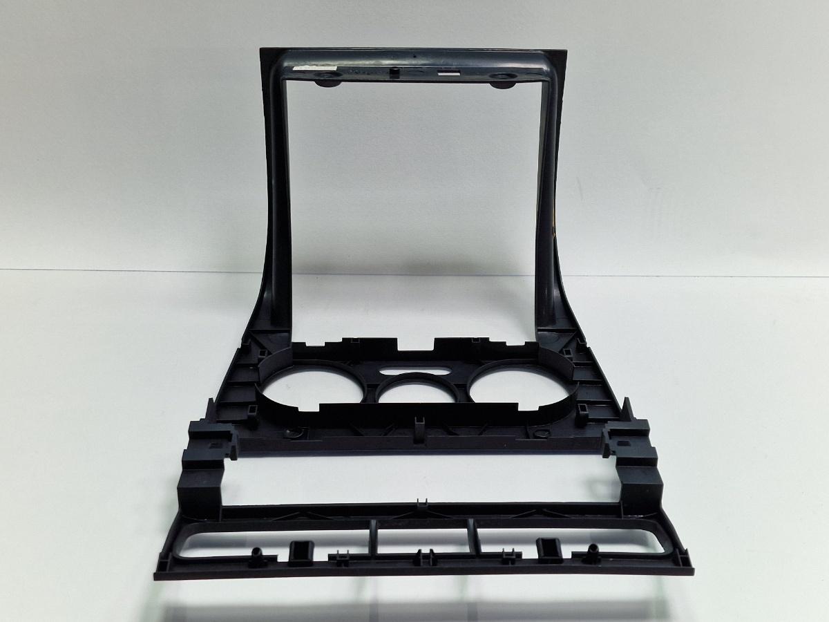 Ornament panou clima SEAT TOLEDO II 1M2 1998 - 20061.6 16V AUS, AZD, BCB 1M0820045A