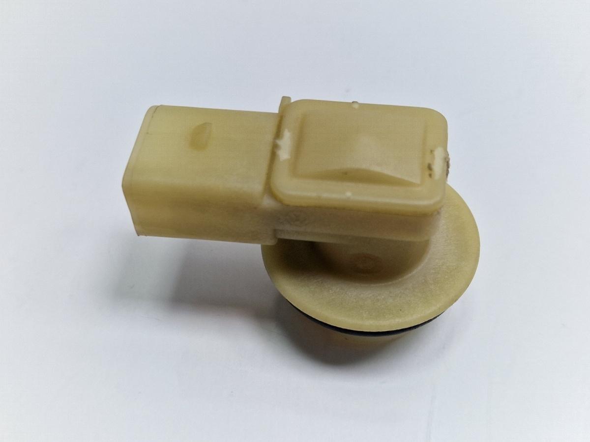 Soclu bec far SEAT TOLEDO II 1M2 1998 - 20061.6 16V AUS, AZD, BCB 1H0953123F
