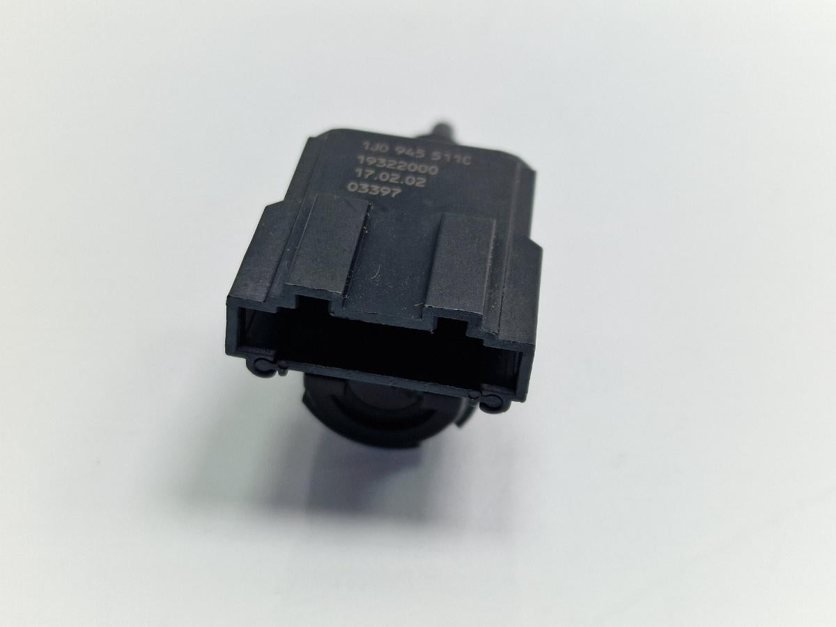 Switch senzor pedala frana SEAT TOLEDO II 1M2 1998 - 20061.6 16V AUS, AZD, BCB 1J0945511C