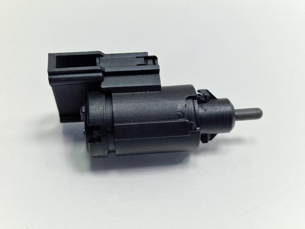 Switch senzor pedala frana SEAT TOLEDO II 1M2 1998 - 20061.6 16V AUS, AZD, BCB 1J0945511C