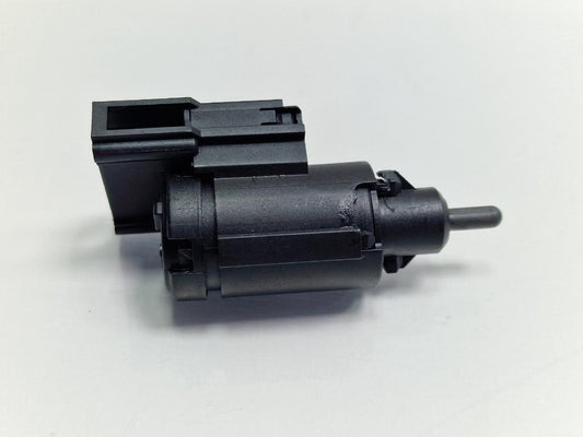 Switch senzor pedala frana SEAT TOLEDO II 1M2 1998 - 20061.6 16V AUS, AZD, BCB 1J0945511C