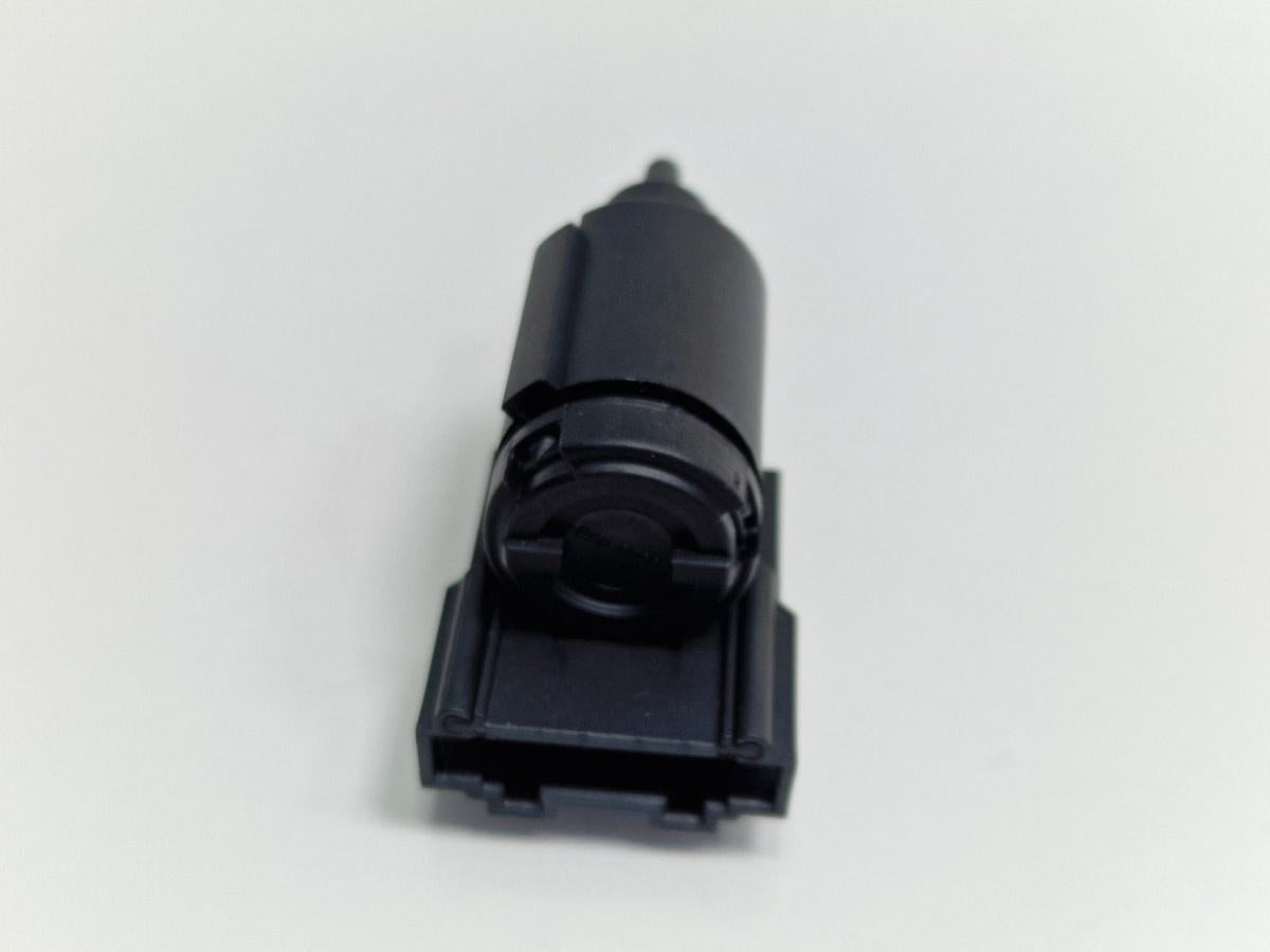 Switch senzor pedala frana SEAT TOLEDO II 1M2 1998 - 20061.6 16V AUS, AZD, BCB 1J0945511C