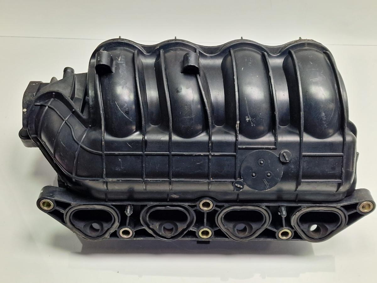 Galerie admisie SEAT TOLEDO II 1M2 1998 - 20061.6 AZD 036129711DE
