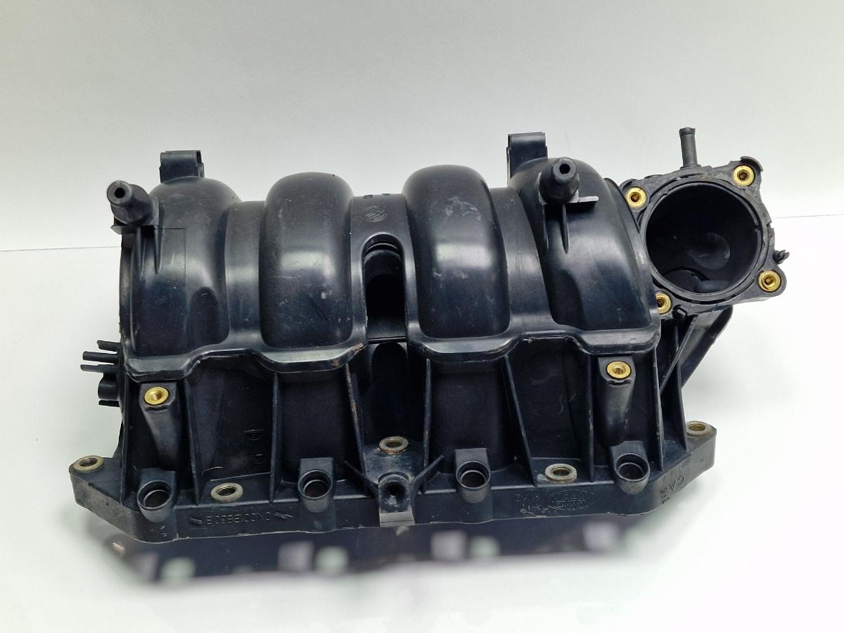 Galerie admisie SEAT TOLEDO II 1M2 1998 - 20061.6 AZD 036129711DE