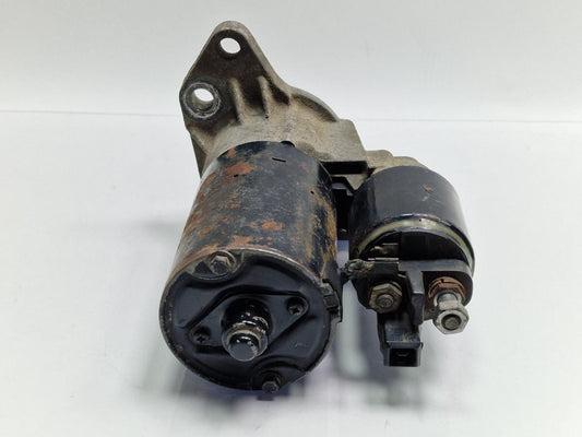 Electromotor SEAT TOLEDO II 1M2 1998 - 20061.6 16V AUS, AZD, BCB  020911023F