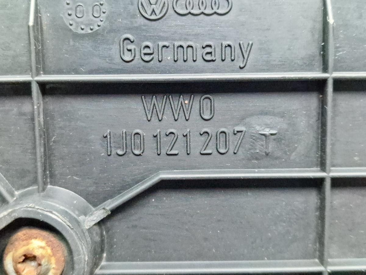 Electroventilatoare SEAT TOLEDO II 1M2 1998 - 20061.6 16V AUS, AZD, BCB 1J0121207T