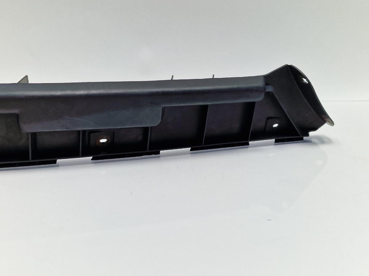 Suport montare bara stanga spate SEAT TOLEDO II 1M2 1998 - 20061.6 16V AUS, AZD, BCB 1M5807375