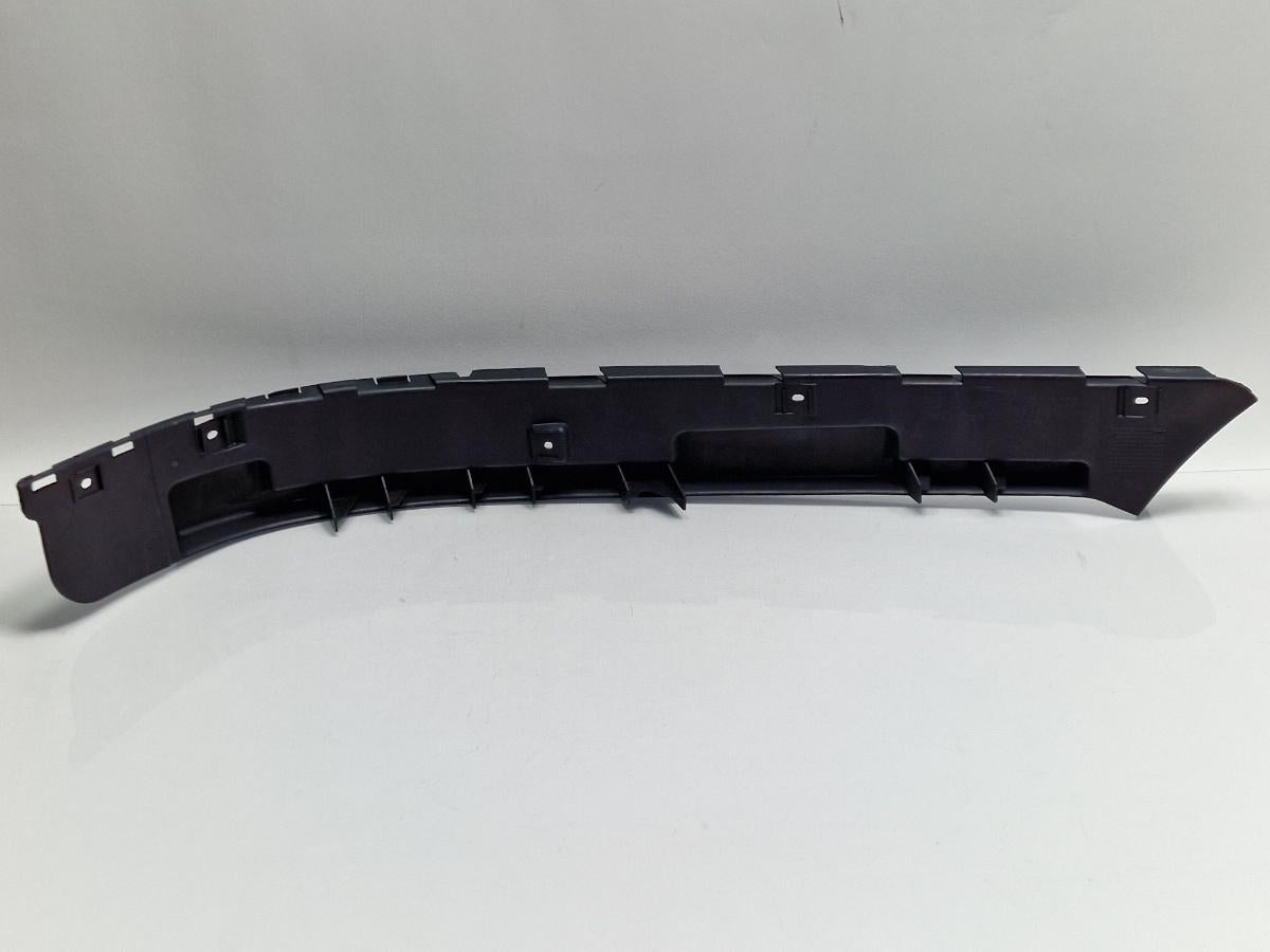 Suport montare bara stanga spate SEAT TOLEDO II 1M2 1998 - 20061.6 16V AUS, AZD, BCB 1M5807375