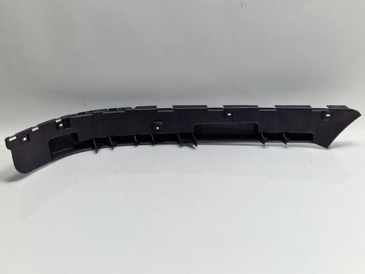 Suport montare bara stanga spate SEAT TOLEDO II 1M2 1998 - 20061.6 16V AUS, AZD, BCB 1M5807375
