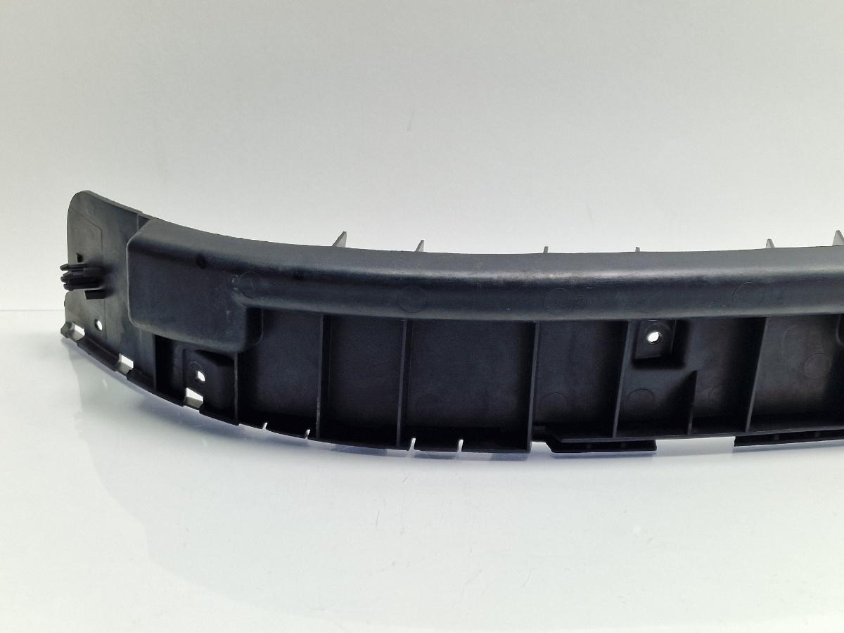 Suport montare bara stanga spate SEAT TOLEDO II 1M2 1998 - 20061.6 16V AUS, AZD, BCB 1M5807375