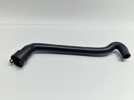 Furtun aerisire SEAT TOLEDO II 1M2 1998 - 20061.6 16V AUS, AZD, BCB 036103493BB